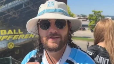 Grêmio no Mundial de Clubes