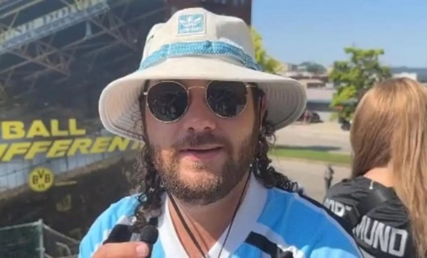 Grêmio no Mundial de Clubes