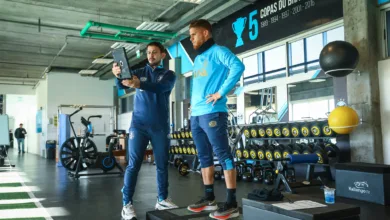 Grêmio