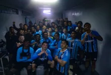 Grêmio
