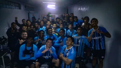 Grêmio