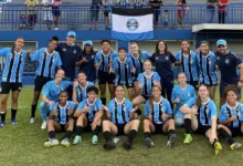 Grêmio