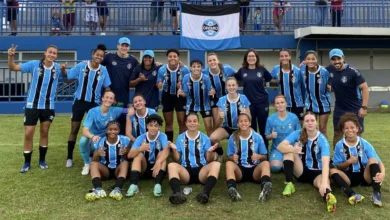 Grêmio