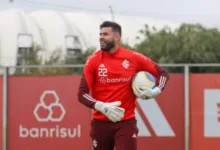 Ivan pelo Inter