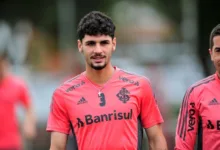 Johnny ex-Inter