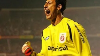 Lauro ex-Inter