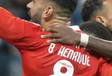 Inter e Marquespan