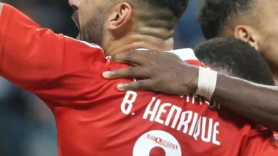 Inter e Marquespan