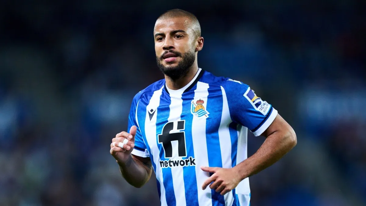 Grêmio busca contrato de produtividade com Rafinha Alcântara, diz site; clube se posiciona Rafinha Alcântara citado no Grêmio