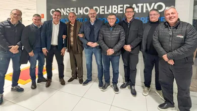 Grêmio