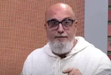 Ribeiro Neto critica potencial reforço do Grêmio