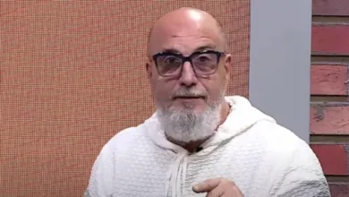 Ribeiro Neto critica potencial reforço do Grêmio