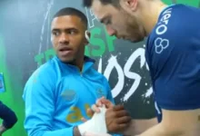 Grêmio