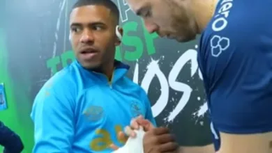Grêmio