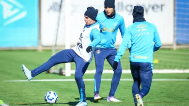 Grêmio notícias de hoje