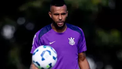 Alex Santana Grêmio