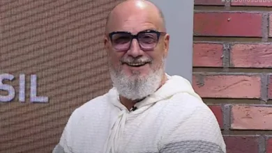 Ribeiro Neto aposta no Grêmio