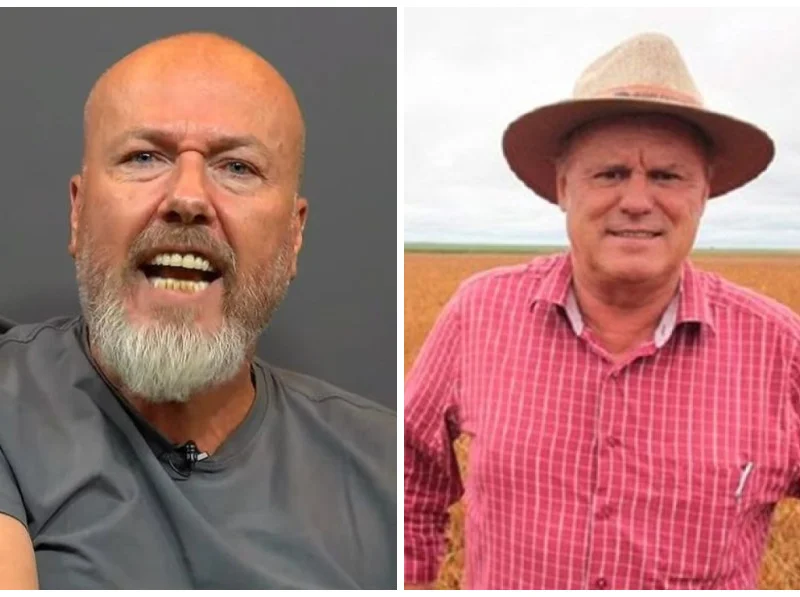 Baldasso Elusmar Inter