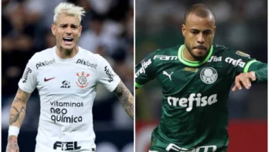 Grêmio contrata jogadores