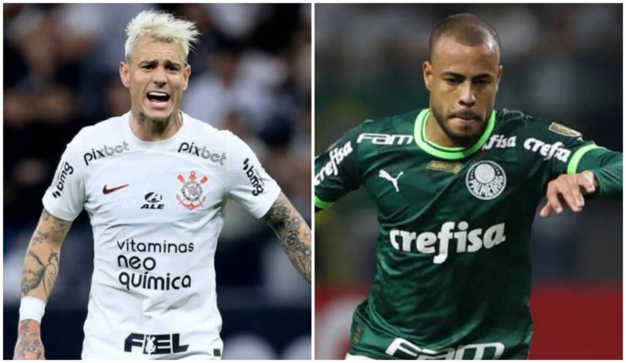Palavra do pai de Róger Guedes e destino de Mayke: as últimas notícias do Grêmio Grêmio contrata jogadores