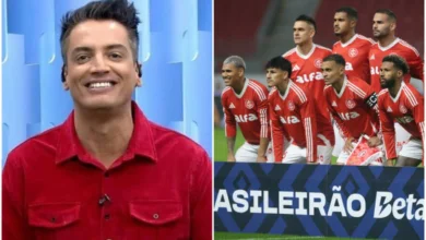 Inter