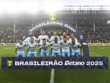 Grêmio projeta grande jogo na nova era da Arena: "Vamos nos apegar na mística" Grêmio empata com o Vasco