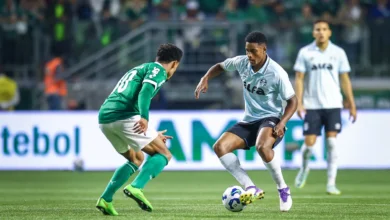 Riquelme pelo Grêmio