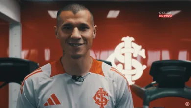 Captura de tela 02-07-2025 09.36.47