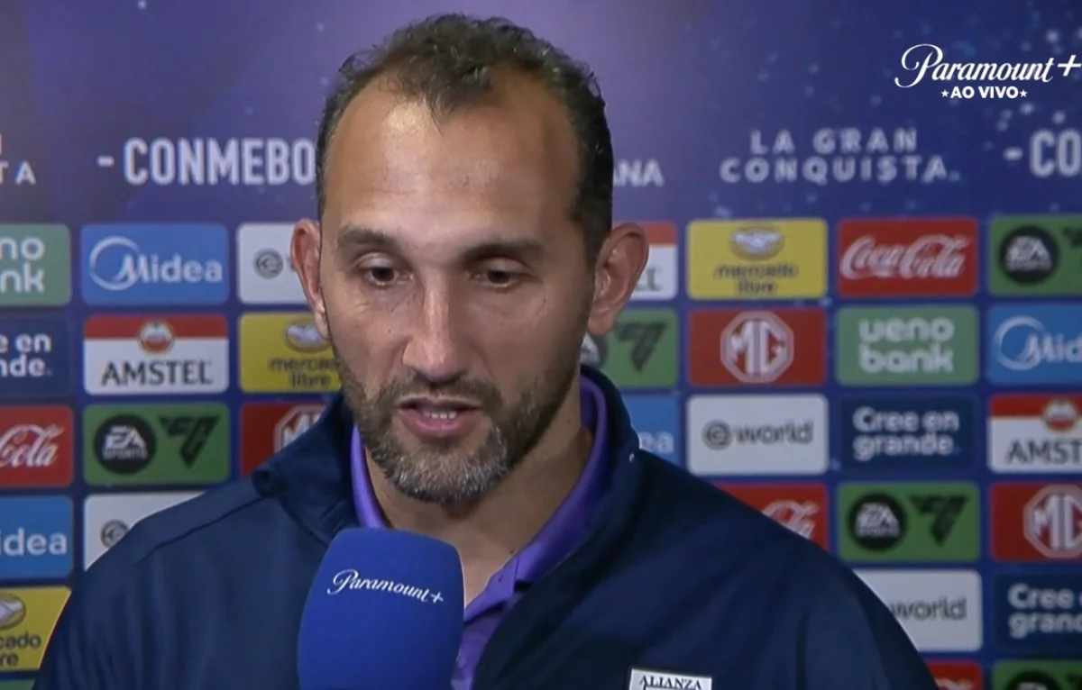 Barcos tem carinho pelo Grêmio