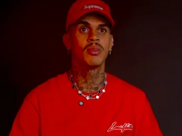 Richard se manifesta pela primeira vez como jogador do Inter: "Está indo um guerreiro" Richard chega ao Inter