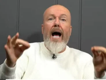 Baldasso sobre Inter