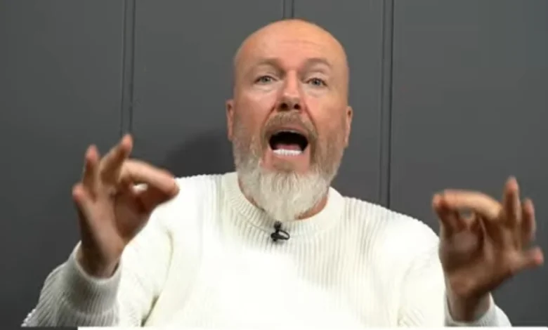 Baldasso sobre Inter