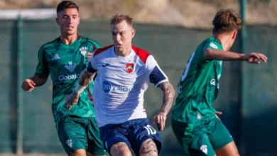 Na mira do Grêmio: números impressionantes de Róger Guedes pelo atual clube Róger Guedes na mira do Grêmio