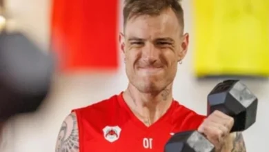 Site cita "estratégia" do Grêmio para destravar negociação com Róger Guedes Róger Guedes na mira do Grêmio