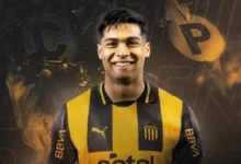 Arezo pelo Grêmio