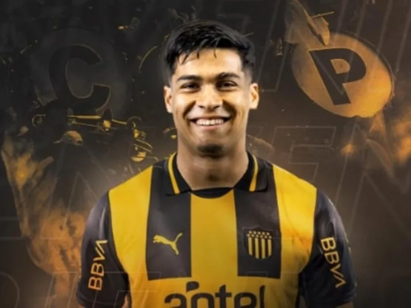 Arezo pelo Grêmio
