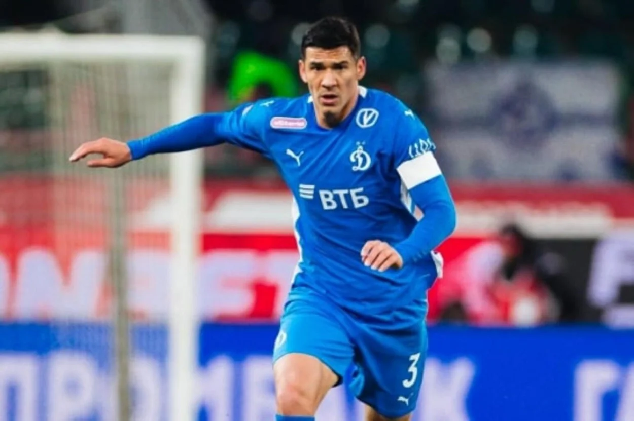 Com Balbuena já em Porto Alegre, veja como pode ficar a escalação do Grêmio Balbuena é do Grêmio