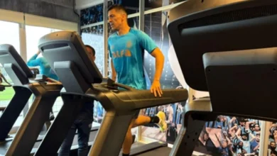 Balbuena pelo Grêmio