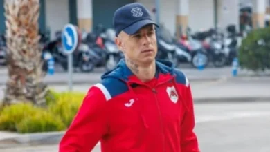 O primeiro nome que surge como possível "substituto" de Róger Guedes no Grêmio Róger Guedes no Grêmio?