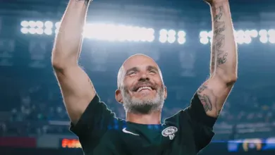 Técnico do Chelsea revela estar assistindo jogos do Grêmio e faz elogios a Renato Enzo Maresca comanda o Chelsea e cita o Grêmio antes de pegar o Fluminense