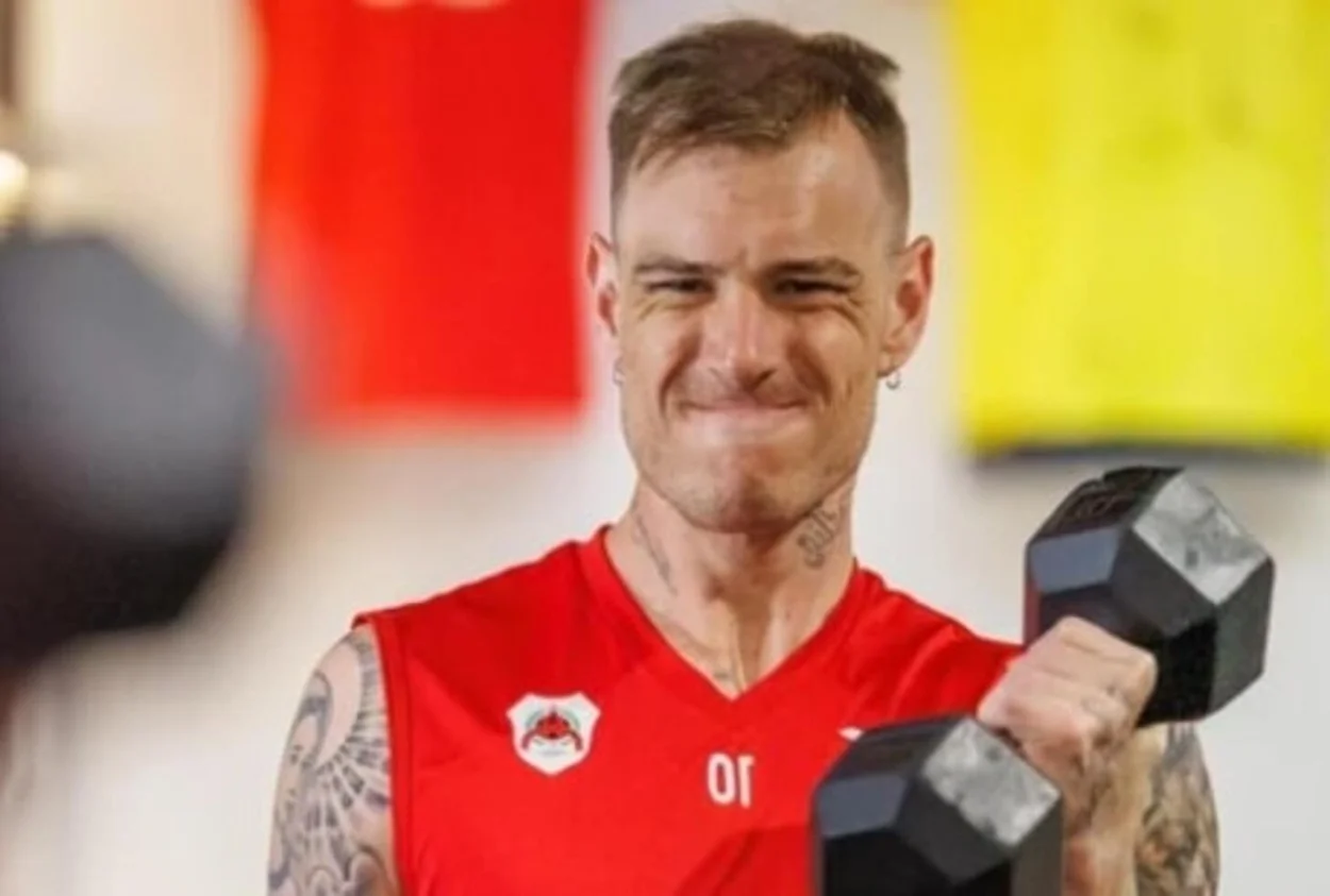 Róger Guedes na mira do Grêmio