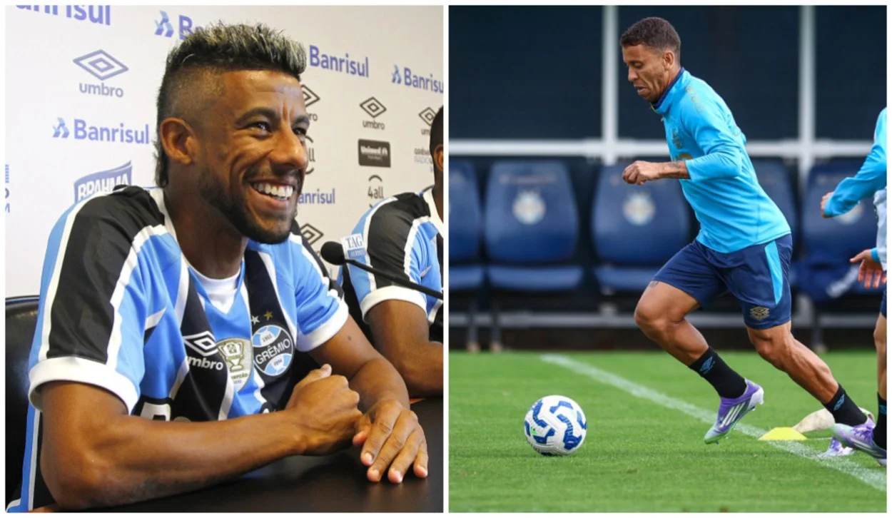 Grêmio
