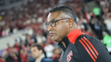 Inter foi derrotado no RJ