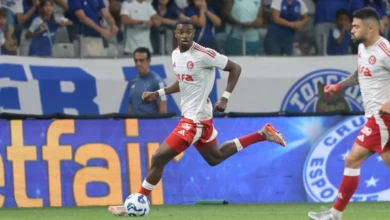 Inter de Ricardo Mathias