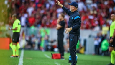 FOTO: LUCAS UEBEL/GREMIO FBPA