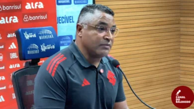 Captura de tela 07-08-2025 00.12.22 3