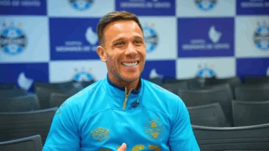 Captura de tela 28-08-2025 12.17.18 2-Photoroom