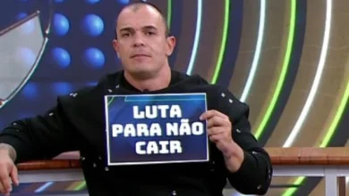 Mano projeta Inter x Flamengo