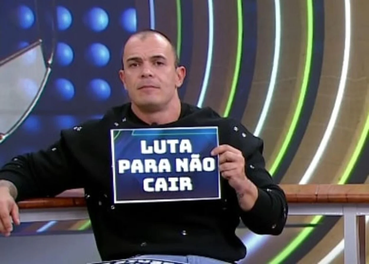 Mano projeta Inter x Flamengo