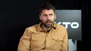 Sobis elogia Róger Guedes, mas diz que ele não é Suárez: "Precisa de uma estrutura" Rafael Sobis fala de Róger Guedes no Grêmio